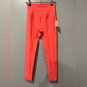 NWT Free People Movement Leggings Size XS